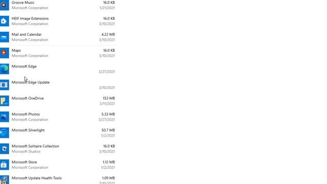 How to Uninstall League of Legends in Windows 10 смотреть онлайн
