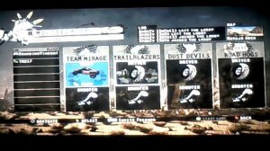 Harms Way xbox 360 review