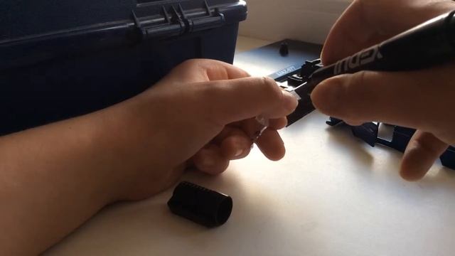 Тонировка LADA2106 смотреть онлайн