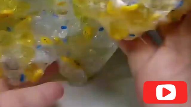 Most Satisfying Slime Videos ASMR #8 (Oddly Satisfying Slime ASMR Videos) СЛАЙМЫ смотреть онлайн