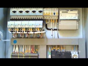 Обзор AC-DC преобразователей