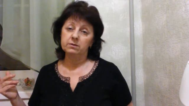 Чем полезна тыква. смотреть онлайн