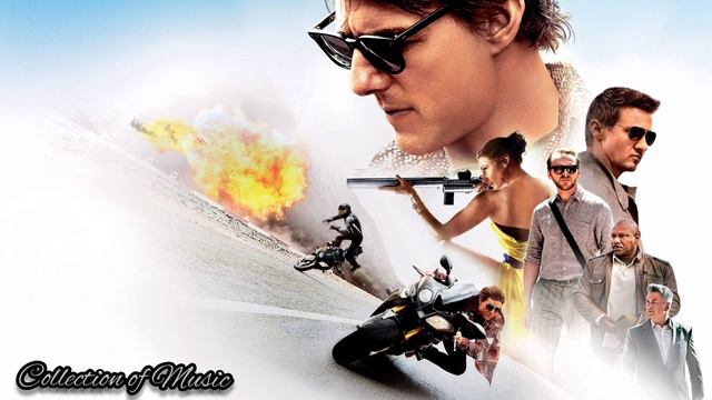 Metro Pro - Как дела? смотреть онлайн