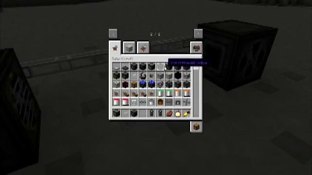 Galacticraft НОВАЯ версия ! смотреть онлайн