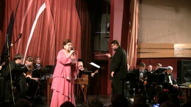 А Литвиненко, Папин старенький баян, муз В Пипекина, слова А Шапиро, смотреть онлайн