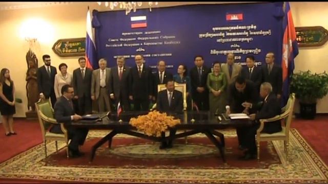 18032016 смотреть онлайн