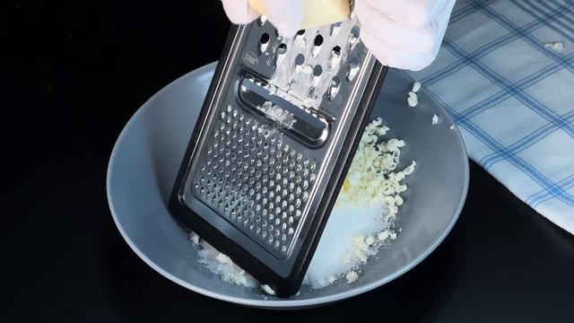 Das beste Sommerdessert! Unglaublich leckeres Dessert in 5 Minuten! Ohne Gelatine смотреть онлайн