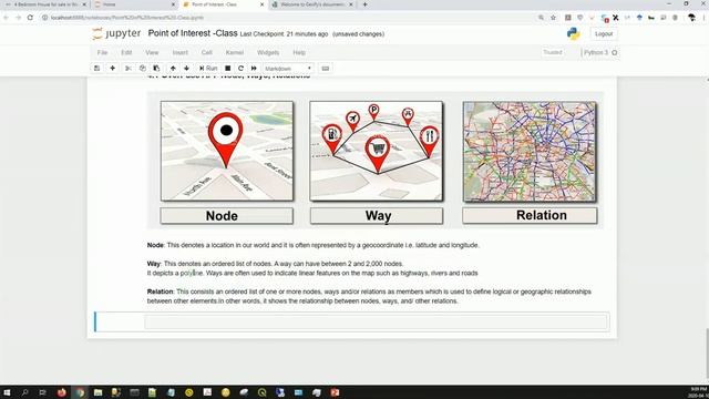Points of Interest смотреть онлайн