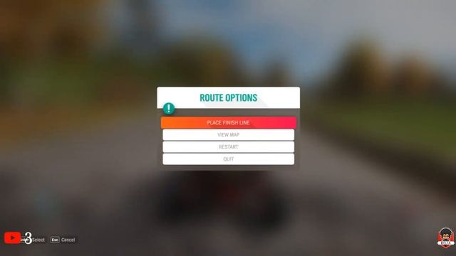 ? FORZA HORIZON 4 : ONE OF THE WORLDS BEST GRAPHICS GAME IS HERE смотреть онлайн
