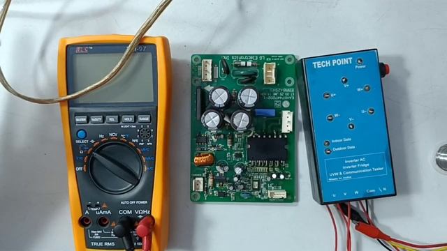 lg inverter fridge pcb repairing смотреть онлайн
