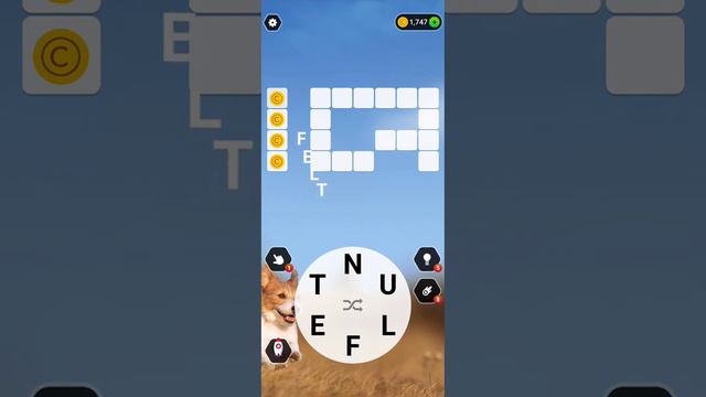 Word Universe Level 166 167 168 169 170 Answers смотреть онлайн