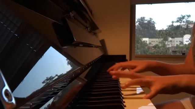 Spinner's Wheel ~ Alfred's Basic Piano Library смотреть онлайн
