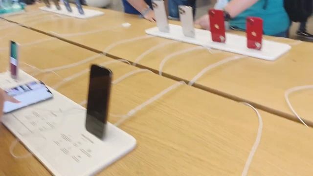 IPhone 13 Pro Max Price In Barcelona | Apple Store Barcelona Spain |@apple store смотреть онлайн