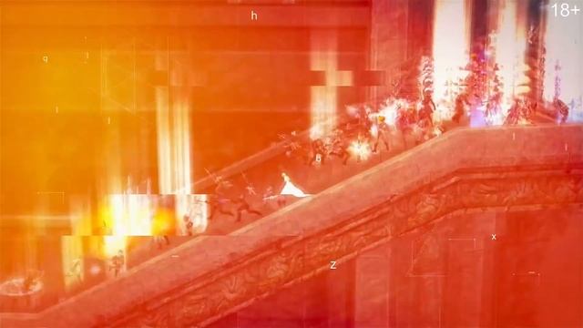 Дропнули ФП Тело / Разбираемся В Ситуации С Дропом / BoHpts - Lineage 2 смотреть онлайн