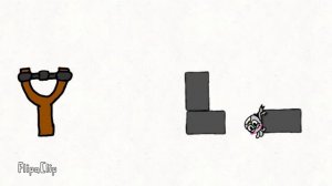 angry birds reloaded silver