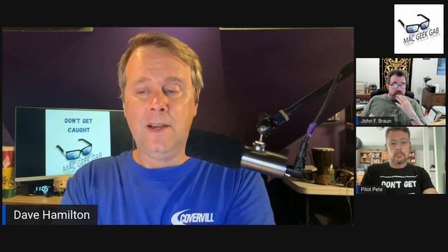 Running Homebridge on DSM 7 смотреть онлайн