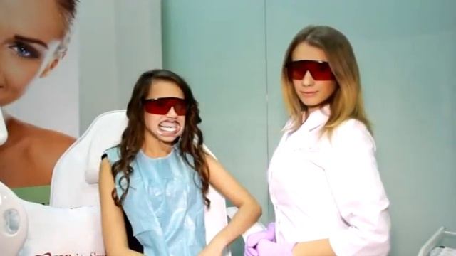 Отбеливание зубов в домашних условиях в Перми | Цена, стоимость, сколько стоит, прайс, Пермь смотреть онлайн