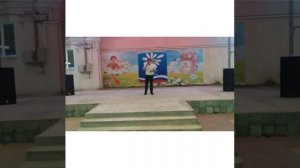 Баимов Виталий «Я люблю тебя до слёз»