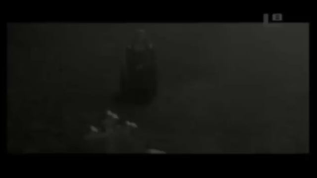 Я бы пела тебе всю ночь смотреть онлайн