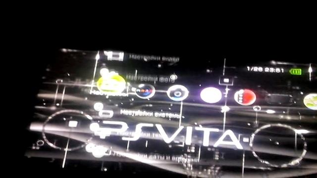 Обучение по... установки плагина CXMB на 6.61 pro c смотреть онлайн