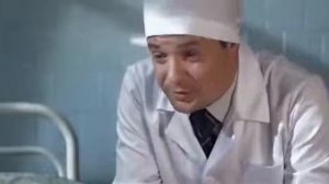 Фильм "Заезжий молодец"