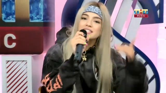 Валя Карнавал VS Долина! Как нельзя/нужно петь сегодня? Чтобы петь обязательно нужно образование? смотреть онлайн