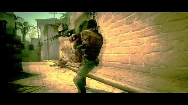 fragmovie CS_GO смотреть онлайн