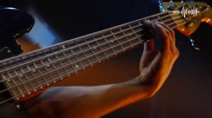 Прогулки по воде, Вячеслав Бутусов и Орден Славы - МТС Live