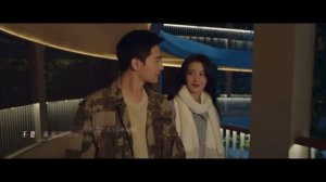 Трейлер к дораме «Мой сигнальный огонь»