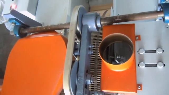 Станок для производства шпажек смотреть онлайн