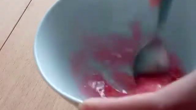 Как сделать слайм без клея!!! 2 рецепта смотреть онлайн