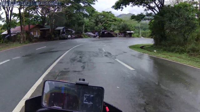 akaso brave 7 video test part 1 смотреть онлайн