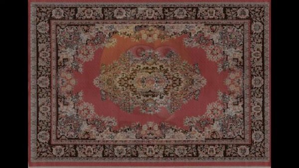 Что такое "Game Обзор" part1