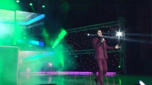 Тимур Рахманов - Моя родная 6+