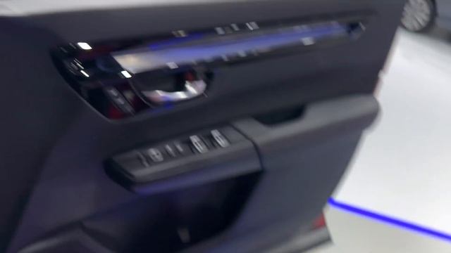 2023 Honda CR-V Turbo Premium SUV - Bigger Than Honda Elevate and Mahindra XUV 700 | Honda CRV 2023 смотреть онлайн