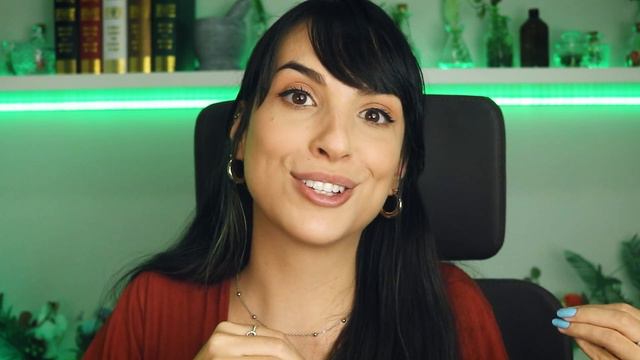 STAPHYLOCOCCUS: S. epidermidis e S.saprophyticus | Videoaula | Microbiologia | Flavonoide #7 смотреть онлайн