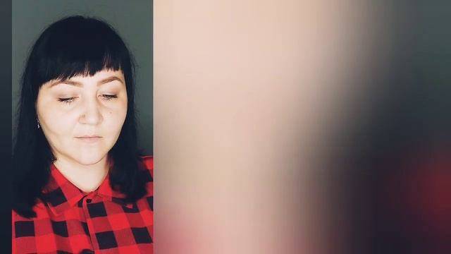 Накладные магнитные реснички смотреть онлайн