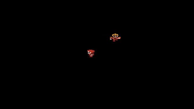 Brad Corrupts: Final Fantasy смотреть онлайн