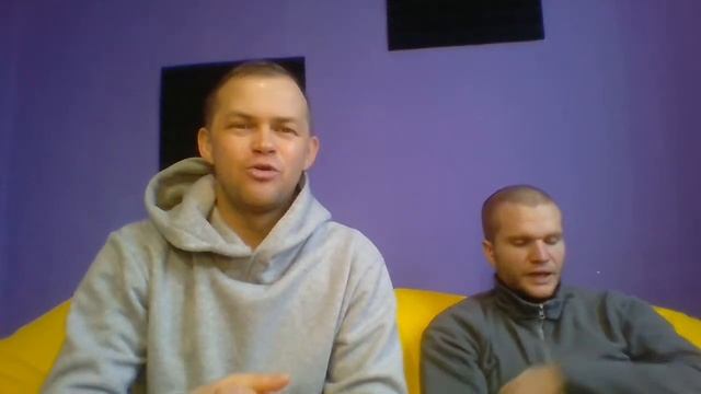 МОЛИТВА ДУХОМ - ИНЫЕ ЯЗЫКИ смотреть онлайн