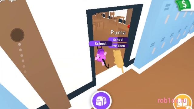 | Как больше зарабатывать в Adobe Me?| Adobe me | roblox смотреть онлайн