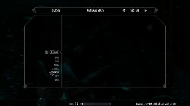 Elder Scrolls V : Skyrim Special Edition [Nvidia GT 730 ] [8GB RAM] смотреть онлайн