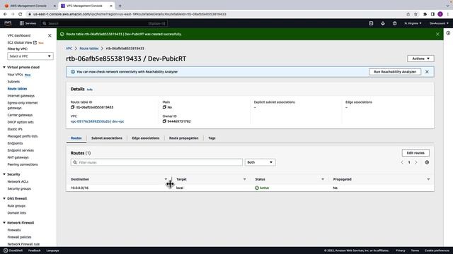 AWS Elastic Beanstalk Tutorial смотреть онлайн