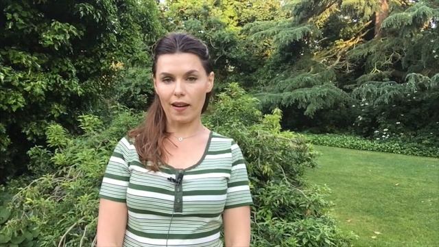 Домашний шеф-повар для всех 