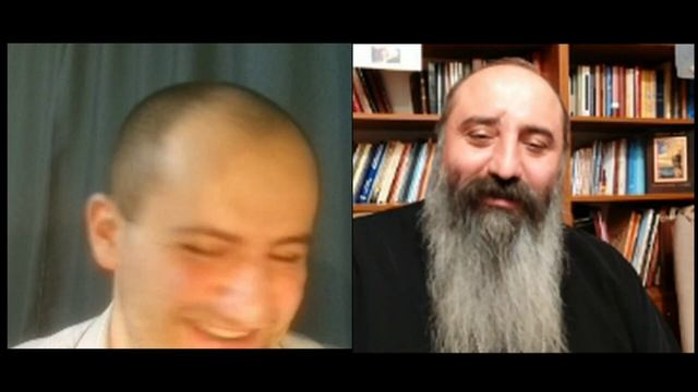 Иисус Бог или Сын Божий? смотреть онлайн