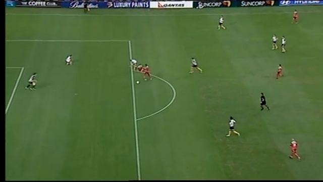 DANNY VUKOVIC HAL Season Highlights 07-08.mp4 смотреть онлайн