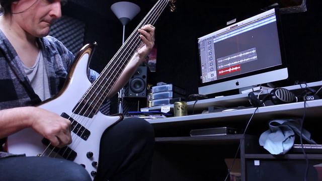 Warming up : Michel Camilo's "One more Once" смотреть онлайн