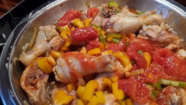 Распаковка посылок??, готовим и поездка по магазинам. смотреть онлайн