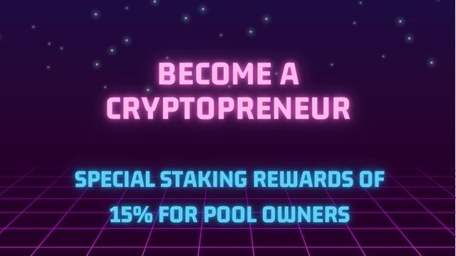 Shopping Pools Auction