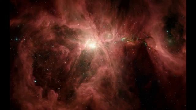 Играй с жизнью смотреть онлайн