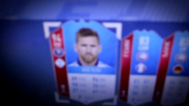 GREATEST FIFA 18 WORLD CUP PACK OPENING ON YOUTUBE смотреть онлайн